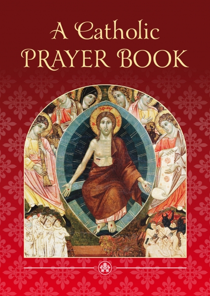 a catholic prayer book.jpg